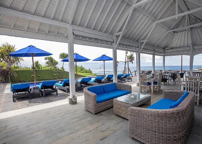 Water Blow Huts Tatil parkı 3*